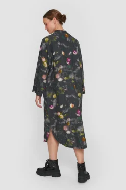 Skjortekjole-BITTE KAI RAND New