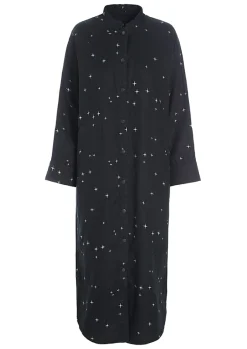 Skjortekjole-BITTE KAI RAND New