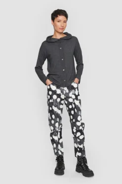 Snowflake Denim Bukser-BITTE KAI RAND New