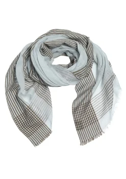 Stripe Detail Torklaede-BITTE KAI RAND Online