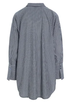 Stripes Skjorte-BITTE KAI RAND Online