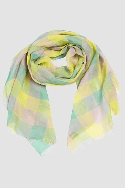 Torklaede-BITTE KAI RAND New