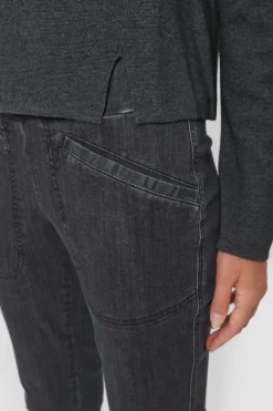 Wakasu Wool Blend Bluse-BITTE KAI RAND Best